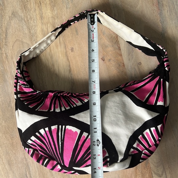 MARIMEKKO Purse - Picture 11 of 11